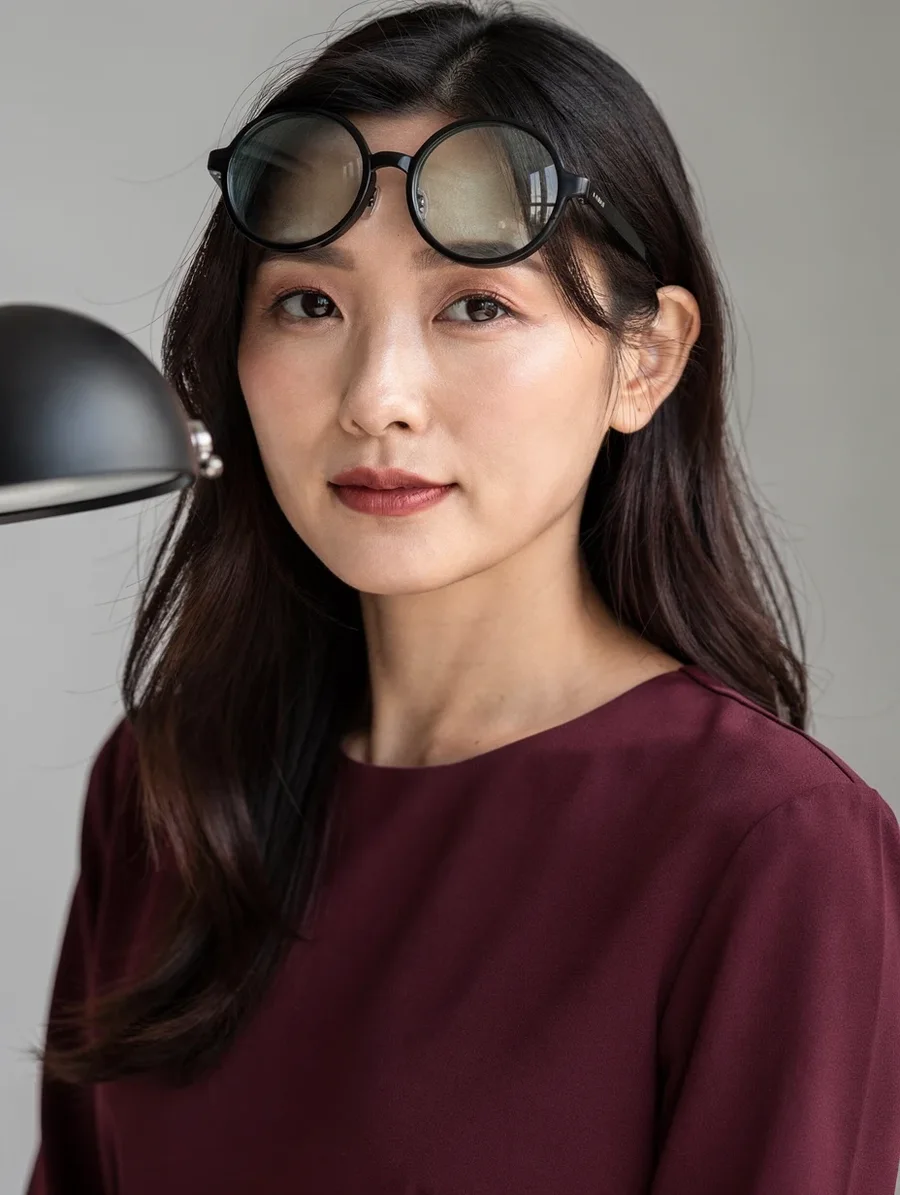 白石朱里