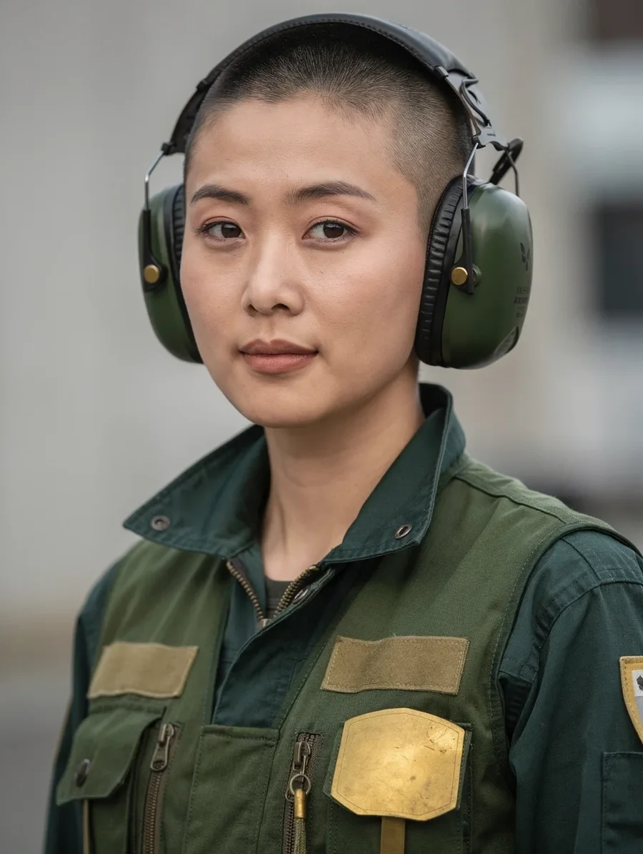 高梨真冬
