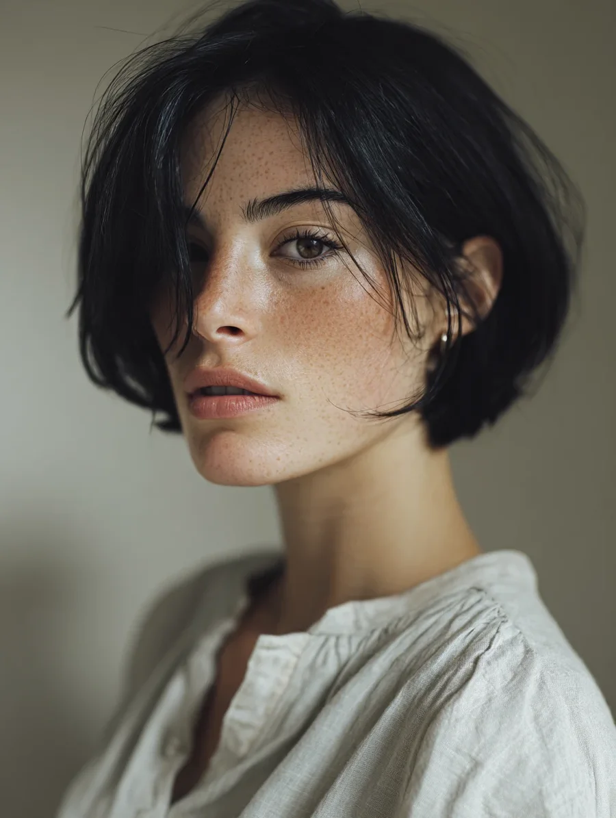 ラティ