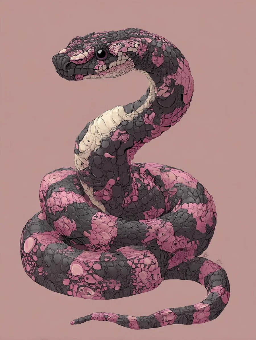 ファラ