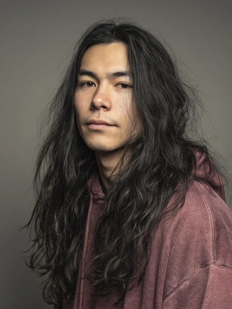 ラファエル・トーレス
