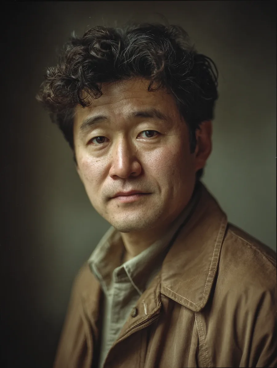澪士