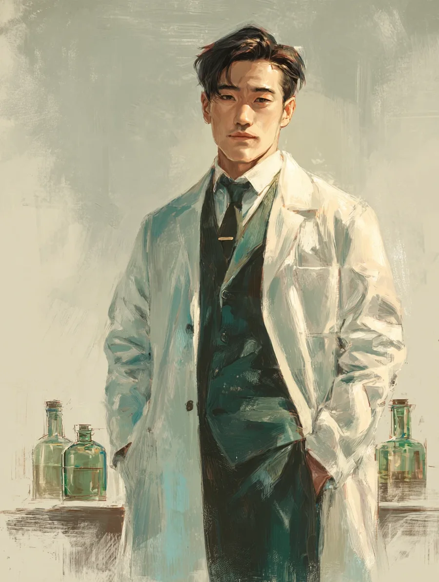 望
