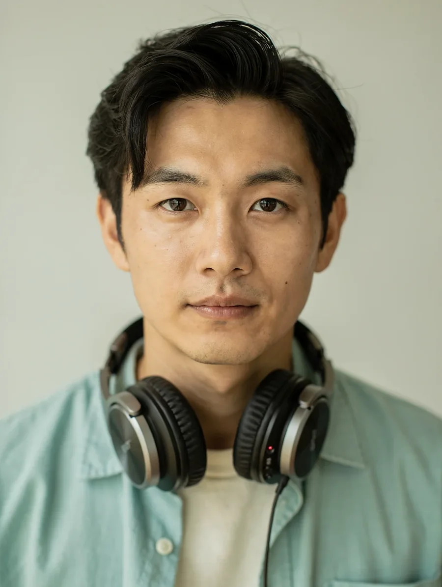 直樹