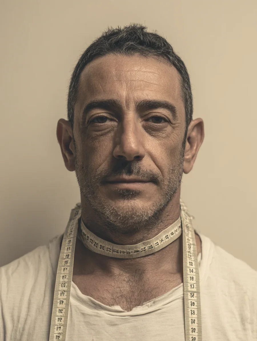 ユスフ・マンスール