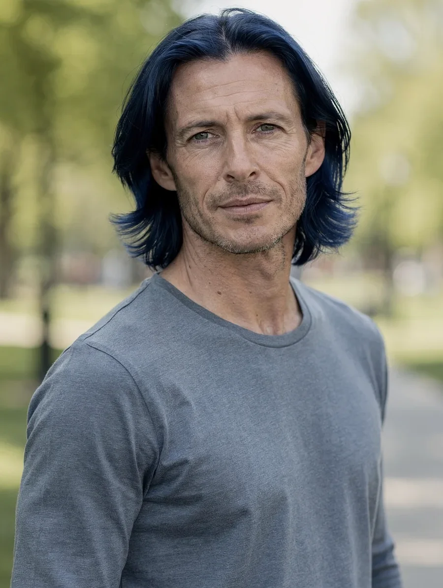 グスタフ・フィッシャー