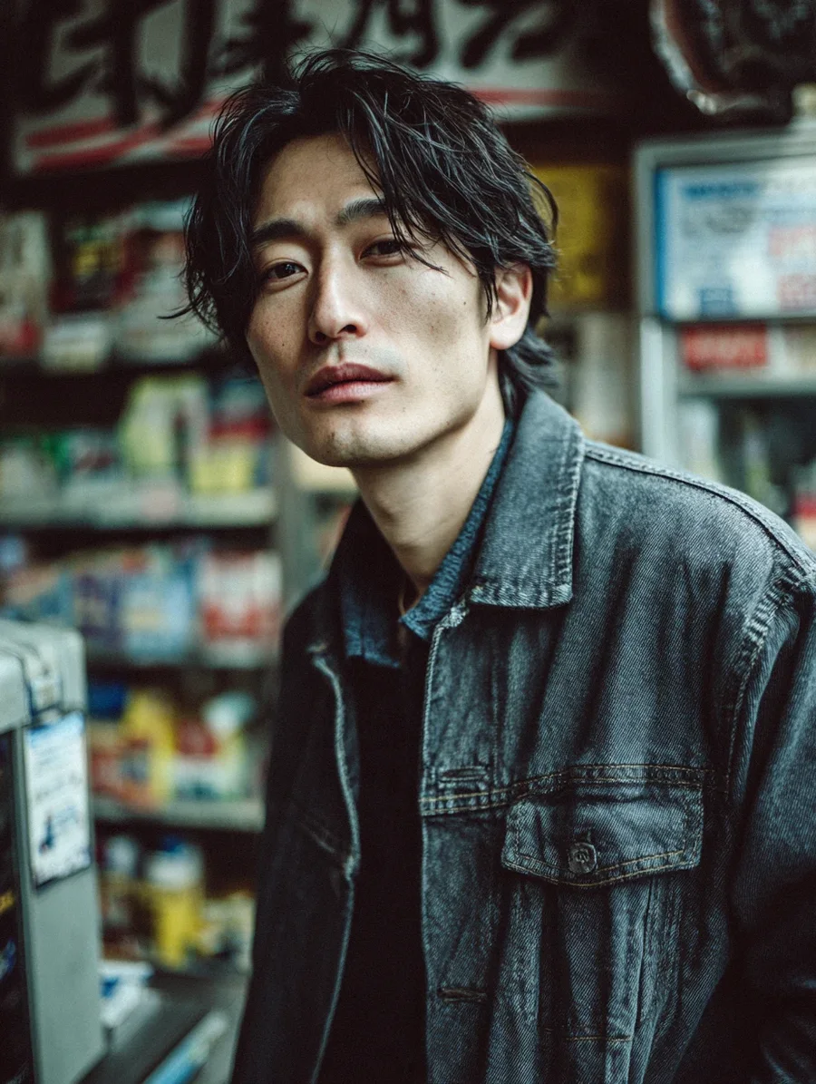 倉本航