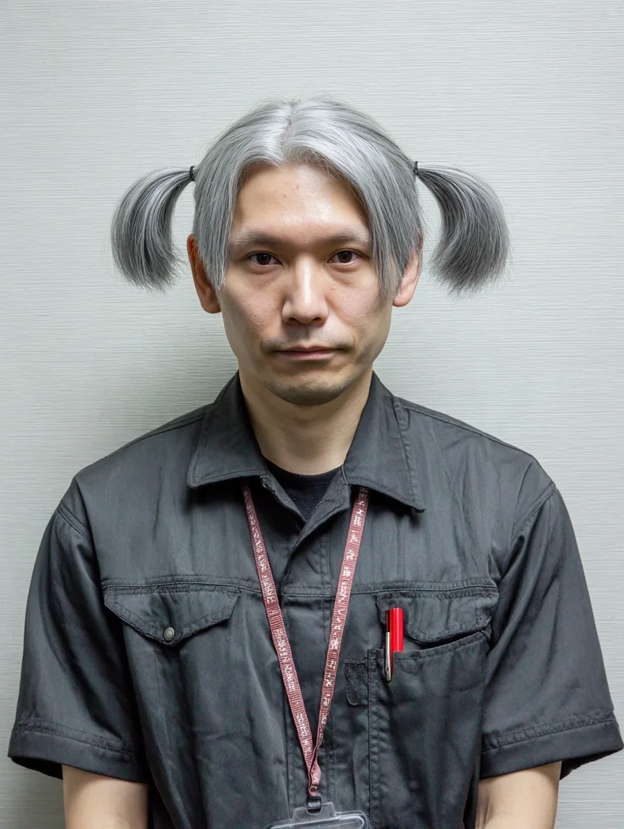 高梨直樹