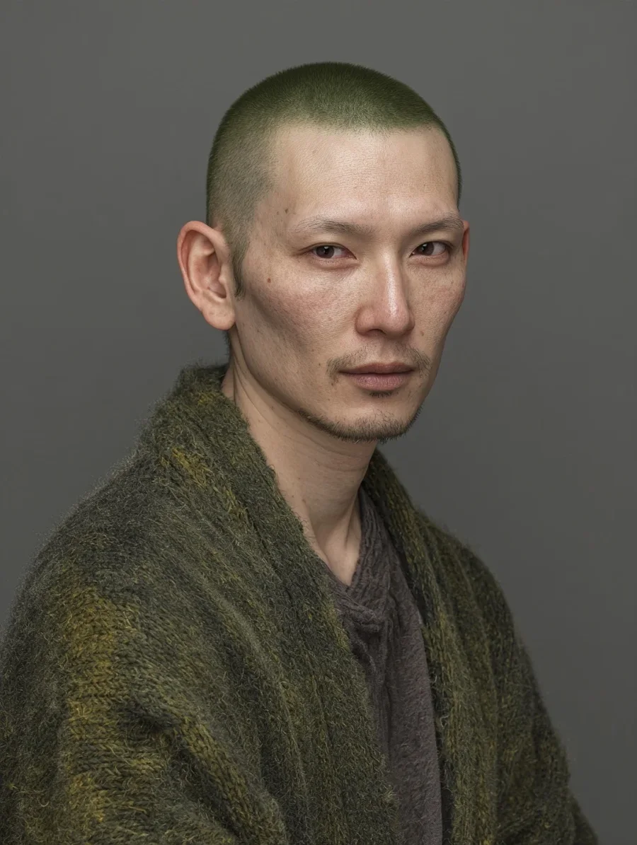 朝倉透
