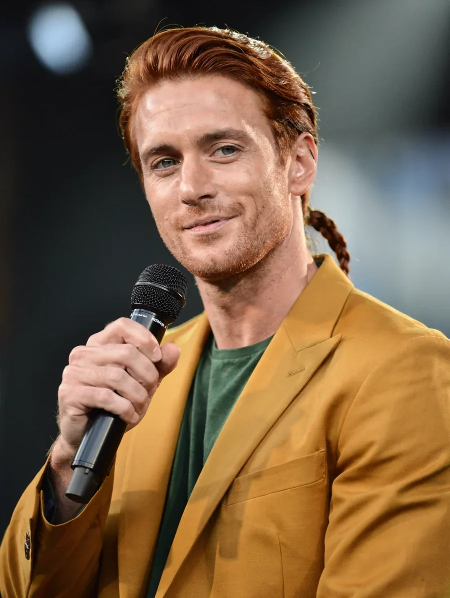 ジュマ・ディアロ