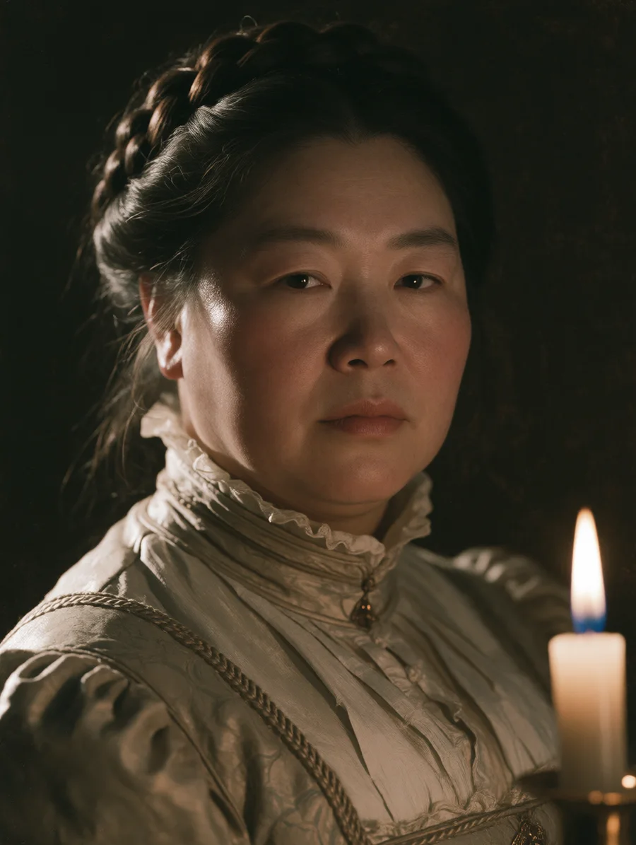 結城朋美
