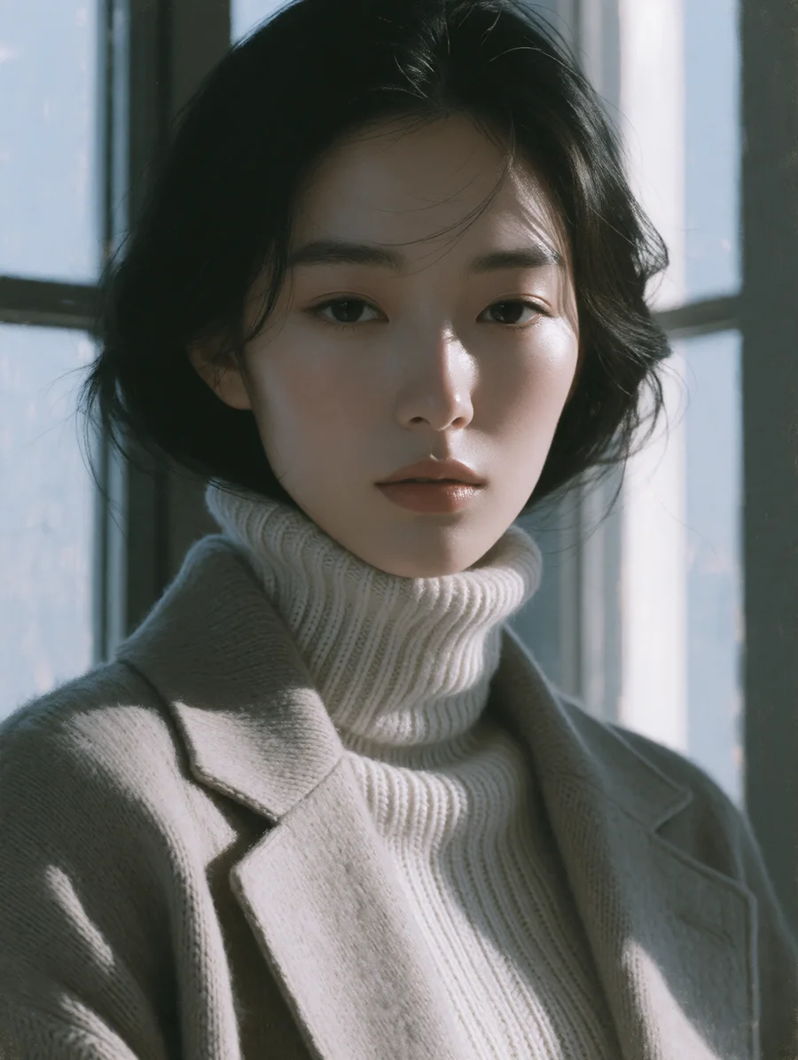 スリ・ハイ