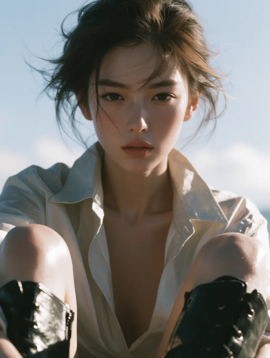 氷室小春