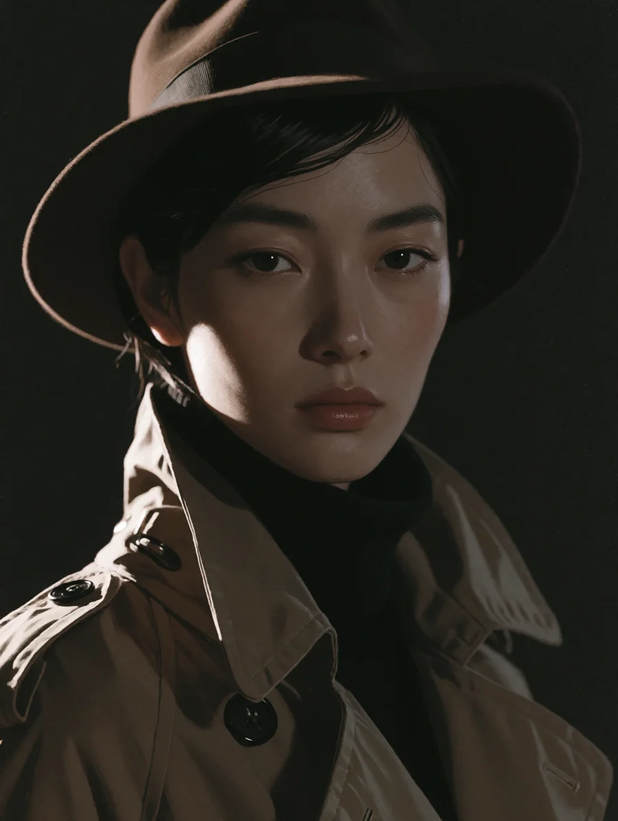 ニラン・ファム