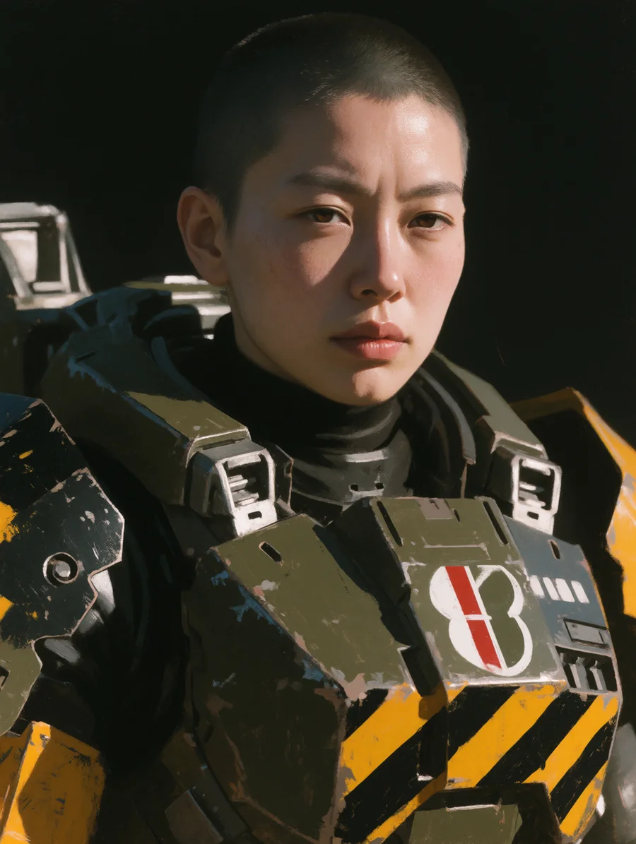 日向玲