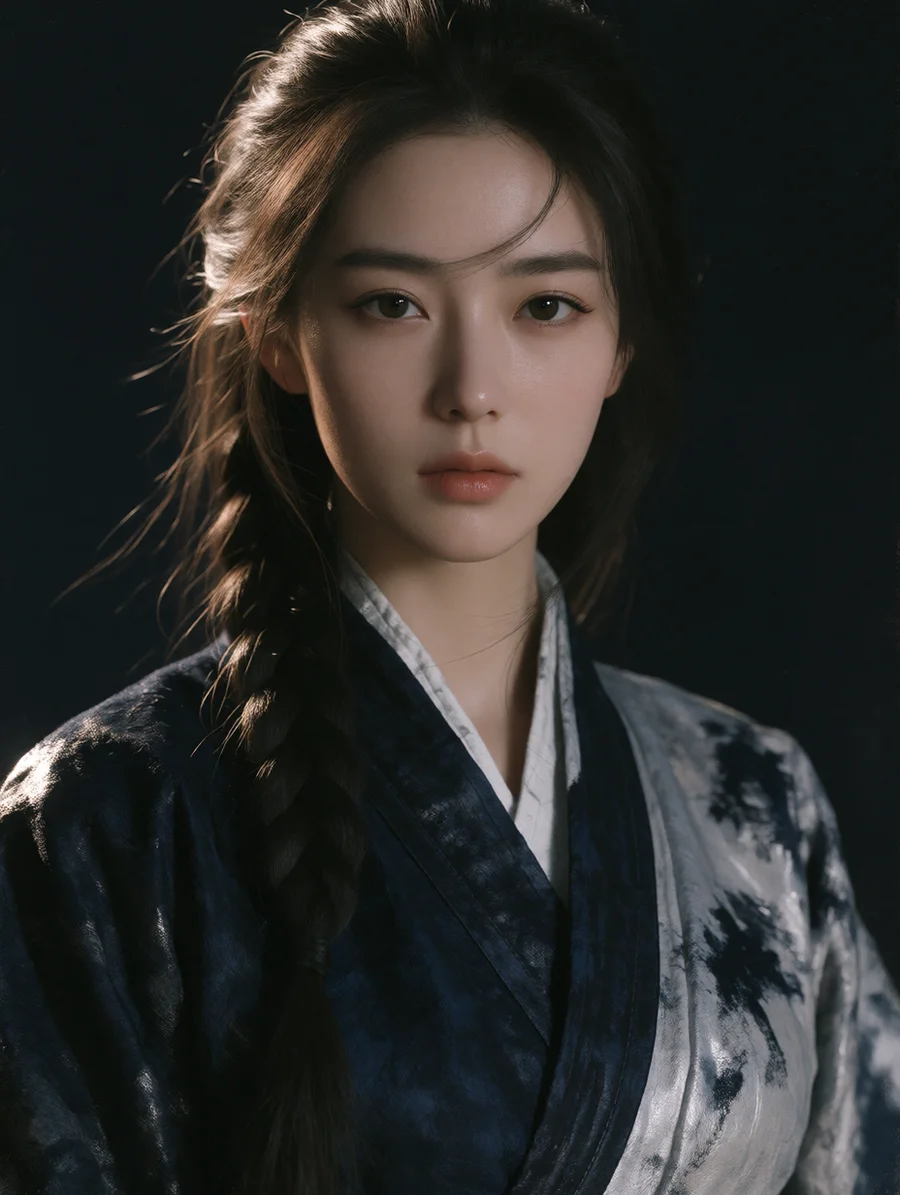 日向晶