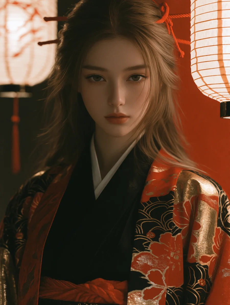 ベアトリーチェ・ヴァルガ