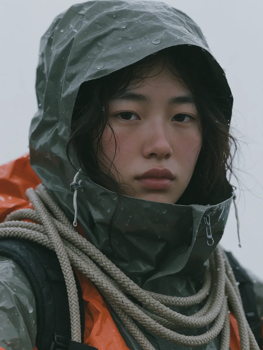 氷室瑞希