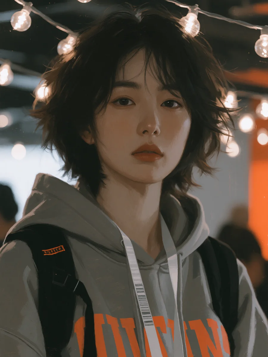 ヘジン・ドン