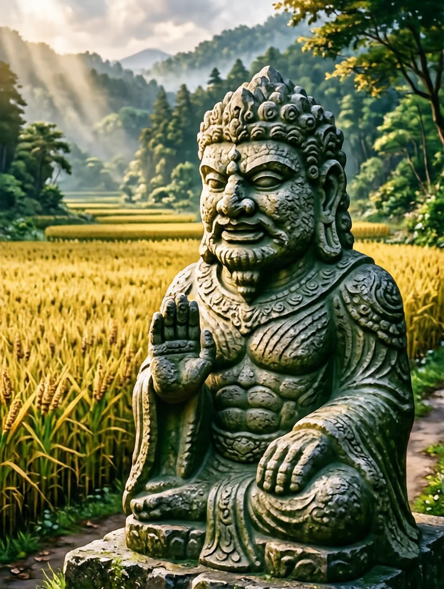藤堂朋美