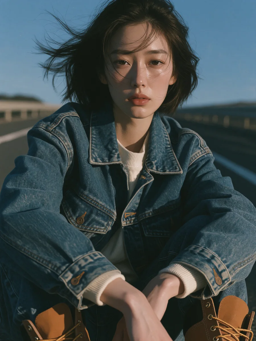 八木綾