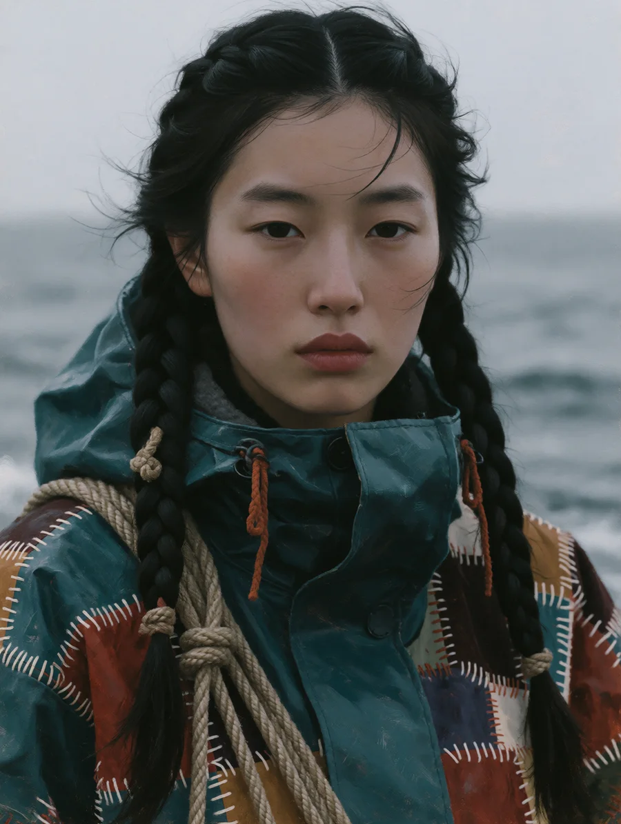 皆川晶