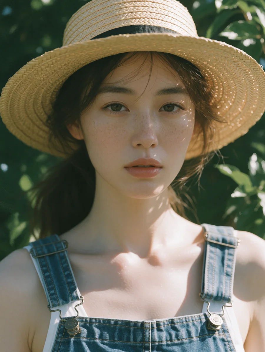 メイファ・チェン
