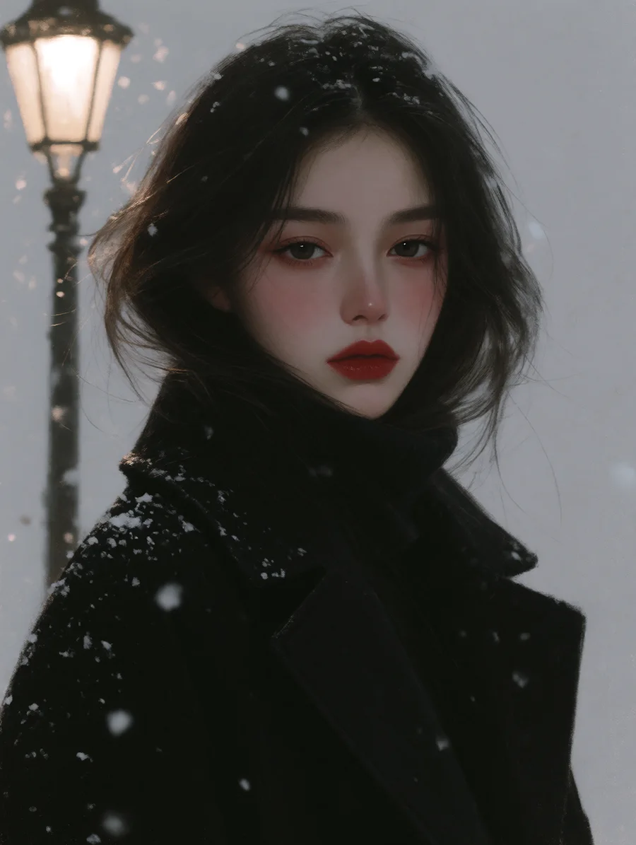 フリーダ・ヤンセン