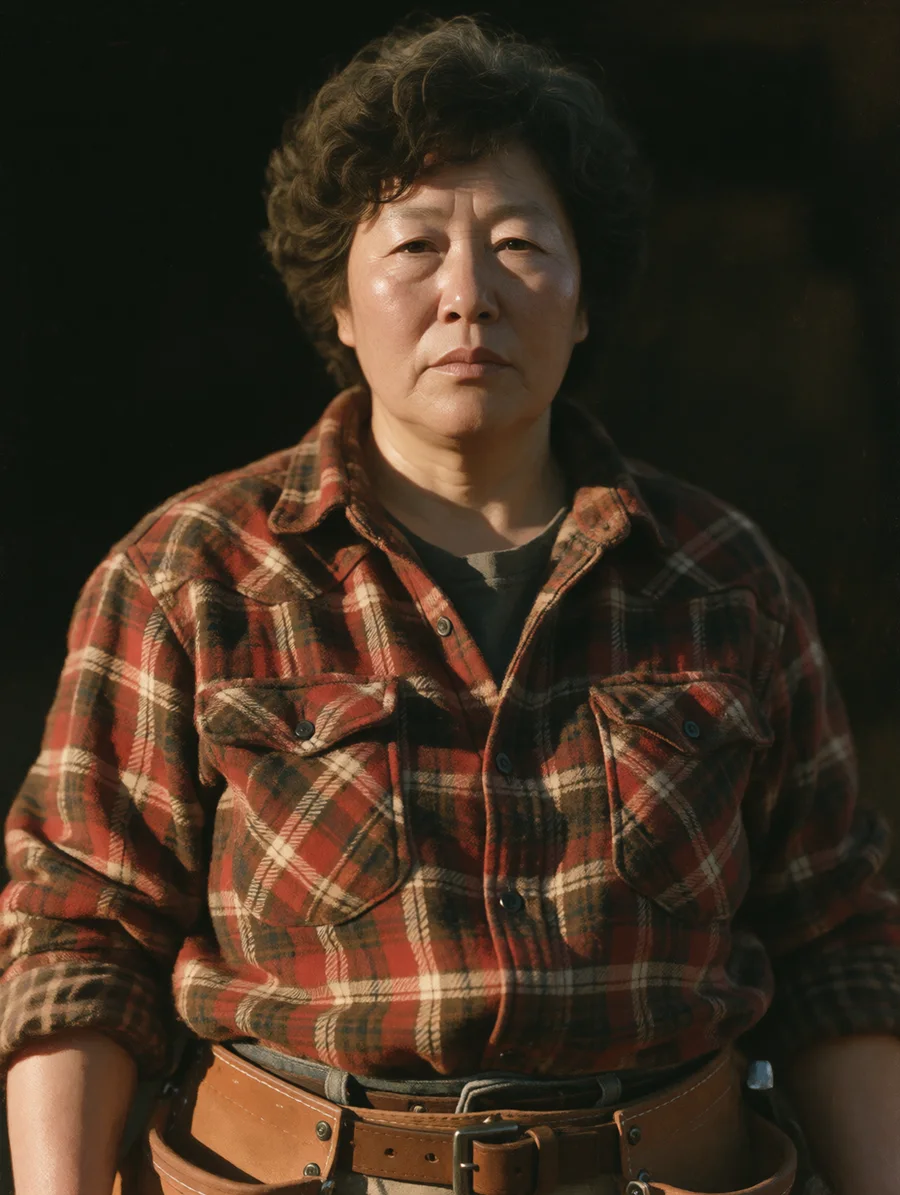 唐沢菜摘