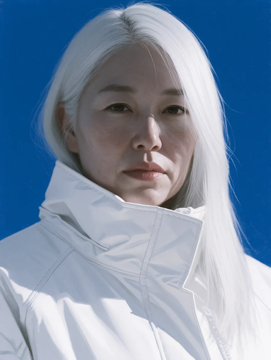 成瀬若菜