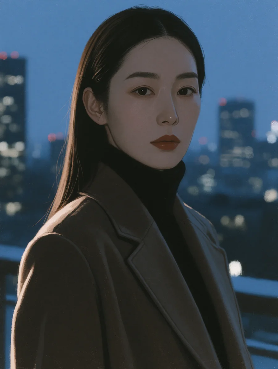 桐生絢子