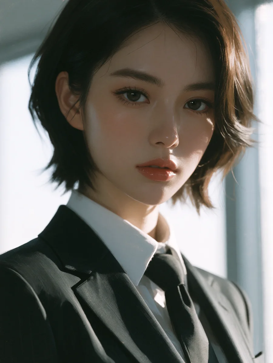リーゼル・ベック