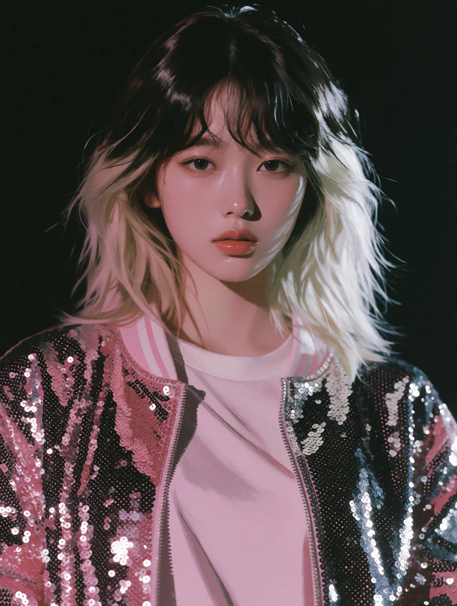 柏木葵