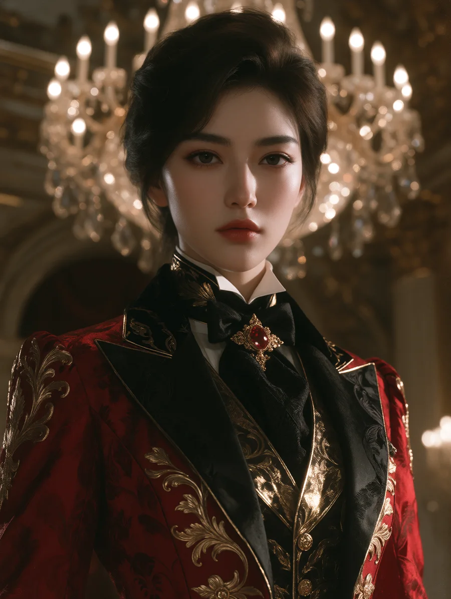 桐生瑠璃