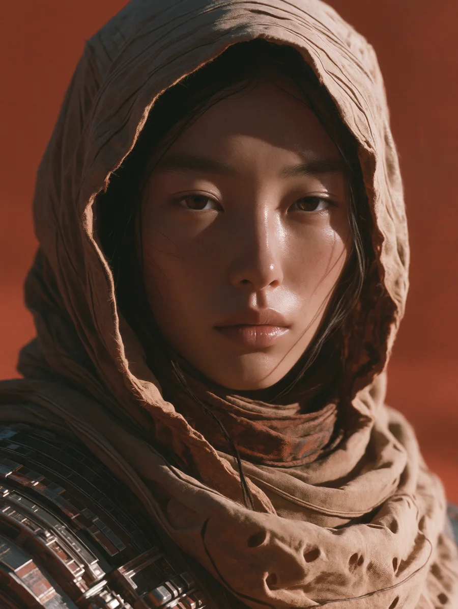 スア・ウォン