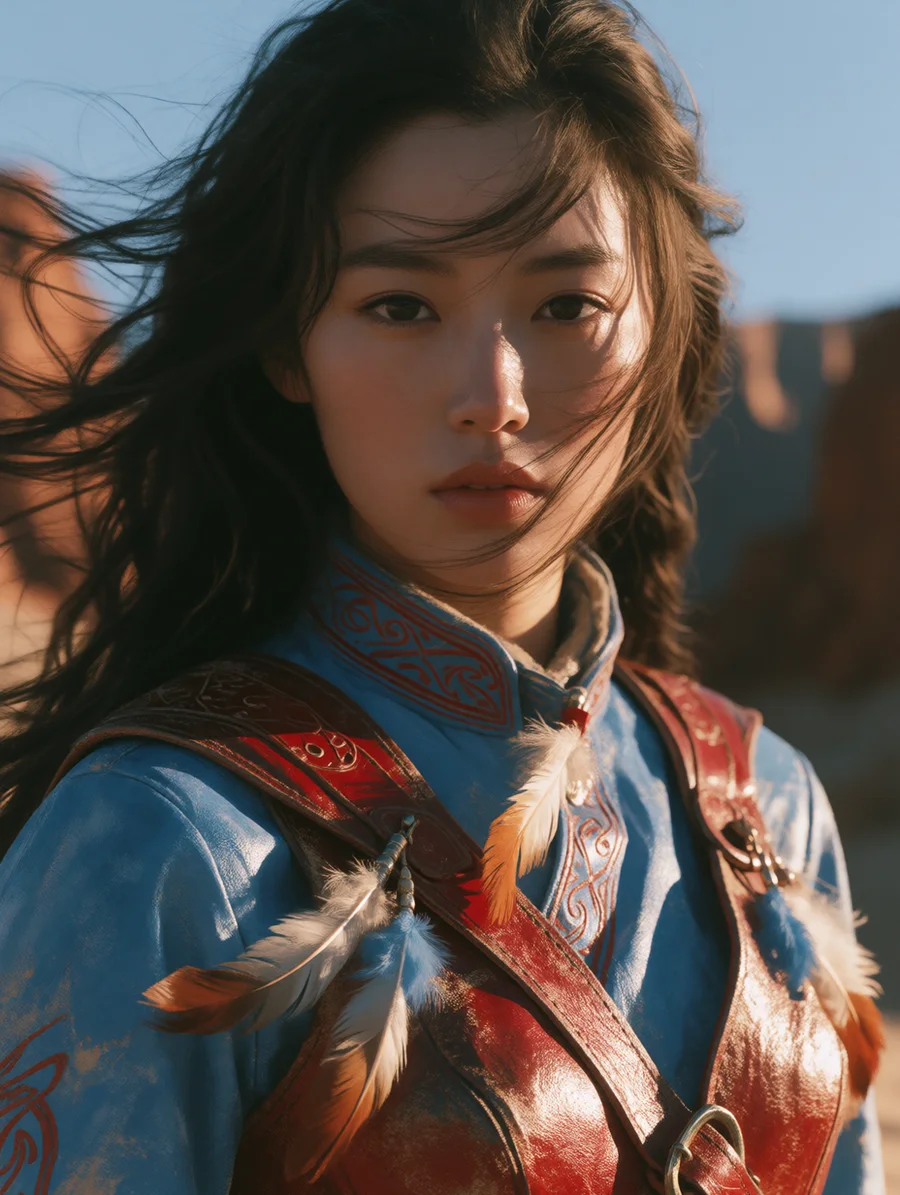 真鍋菜摘
