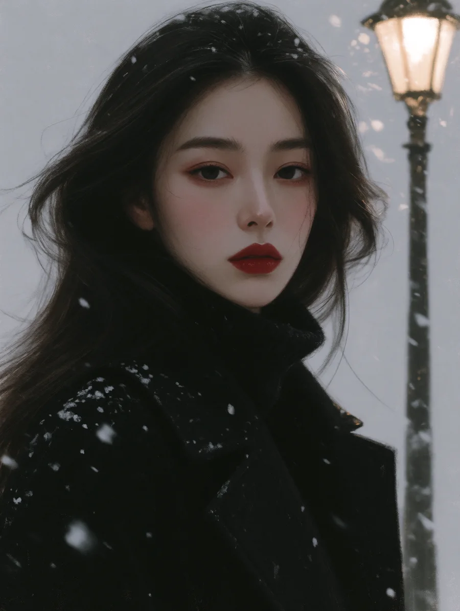 白石瑠璃