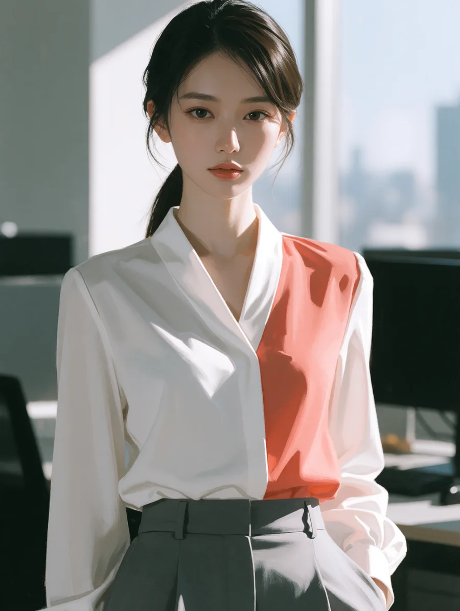唐沢有紗