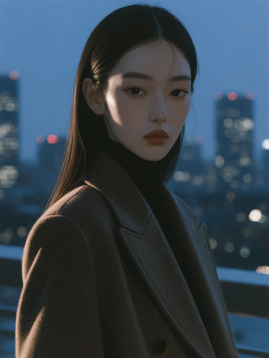 真鍋栞