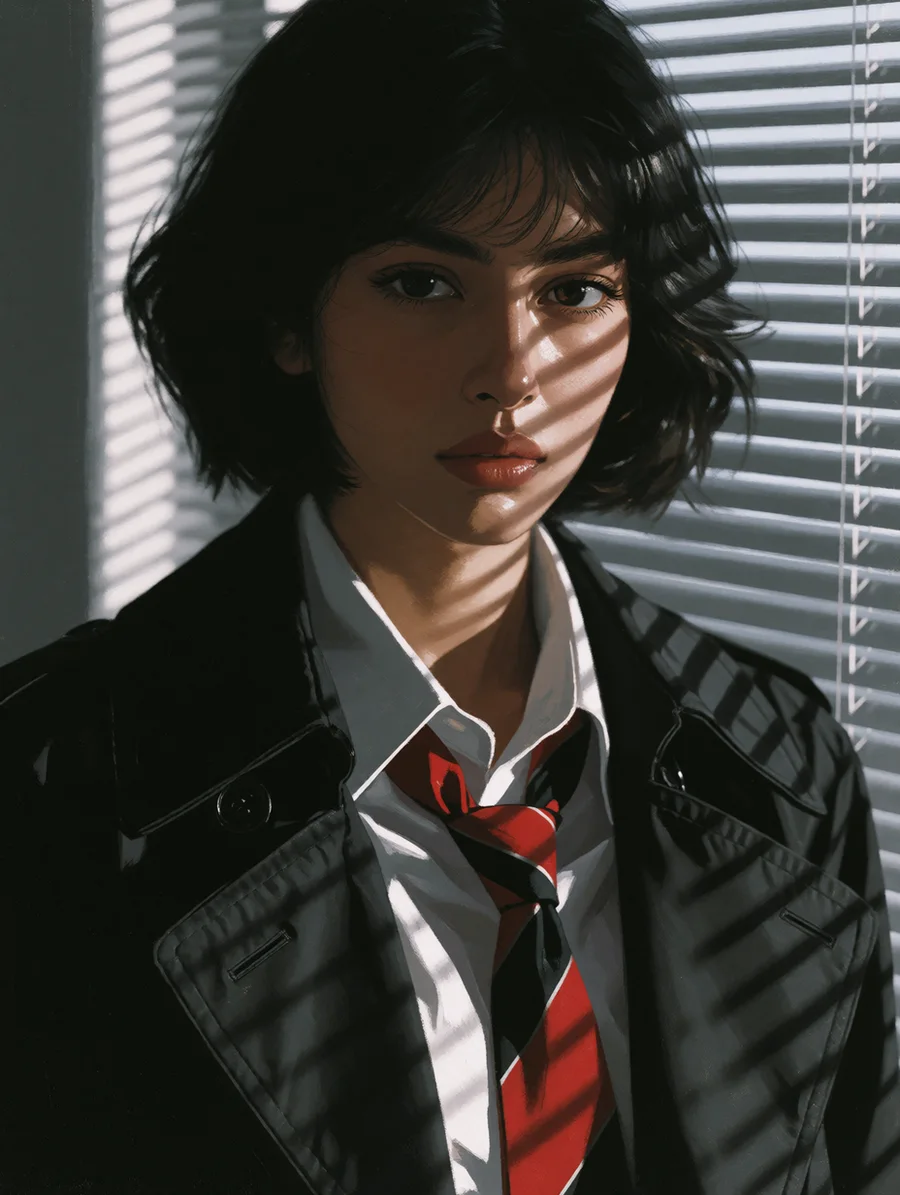 ニーラ・ラナ
