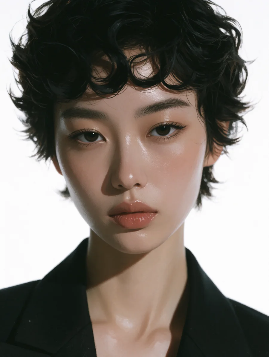 チャヤ・チュア