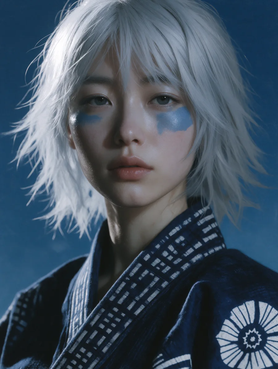 ソユン・チャン