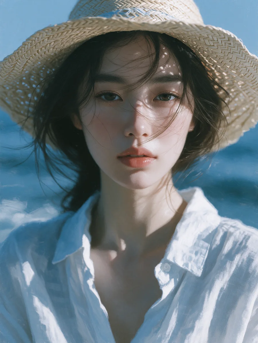 氷室栞