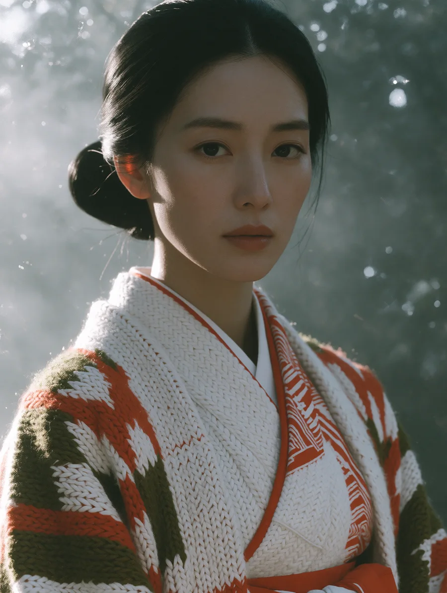 マイ・チュア