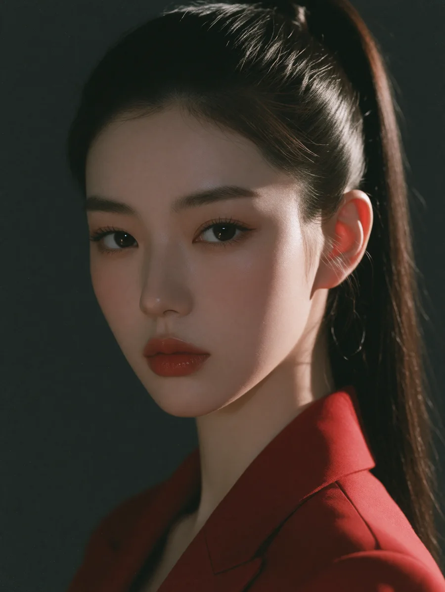 真鍋朋美