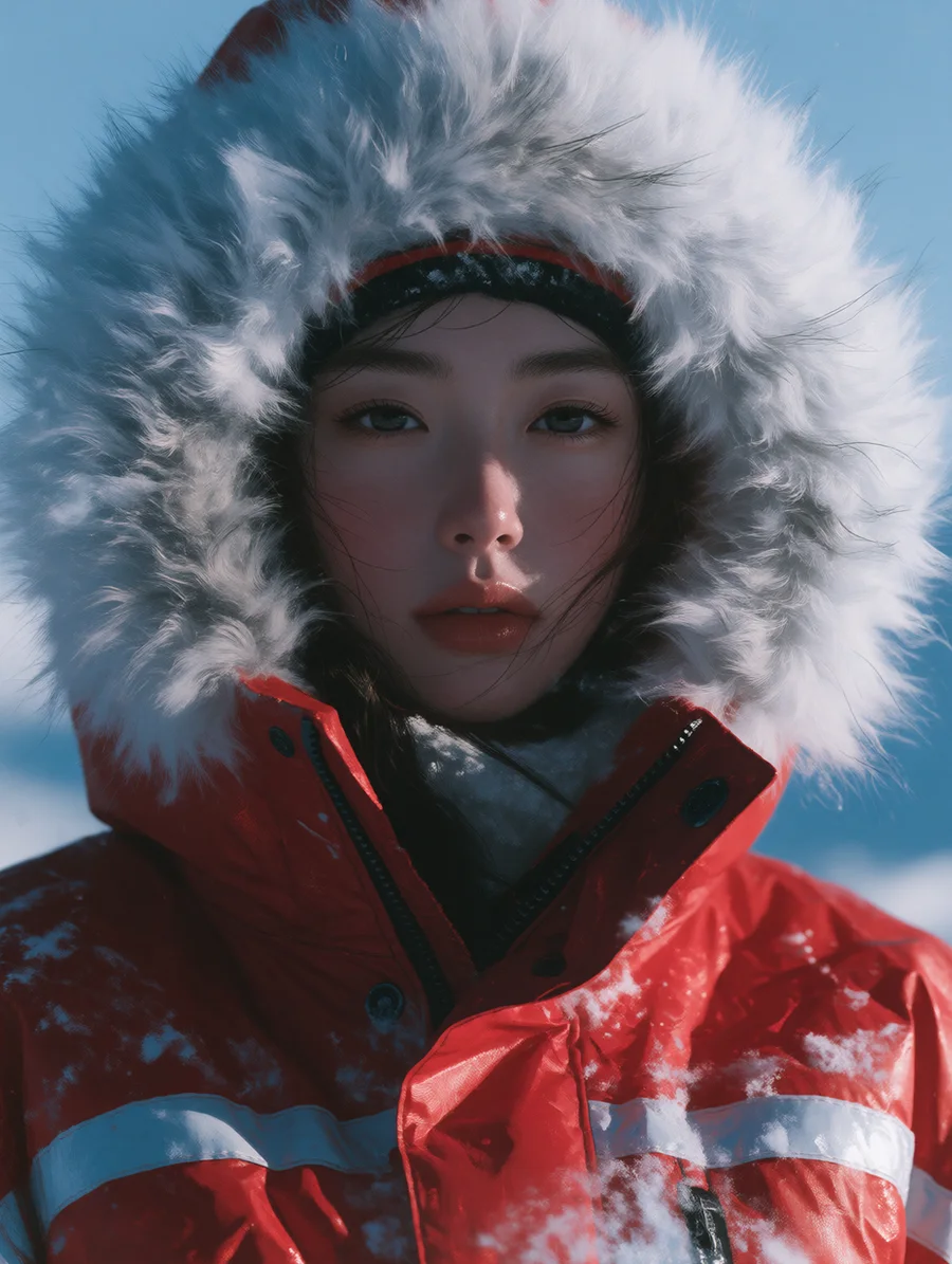 小野寺美月