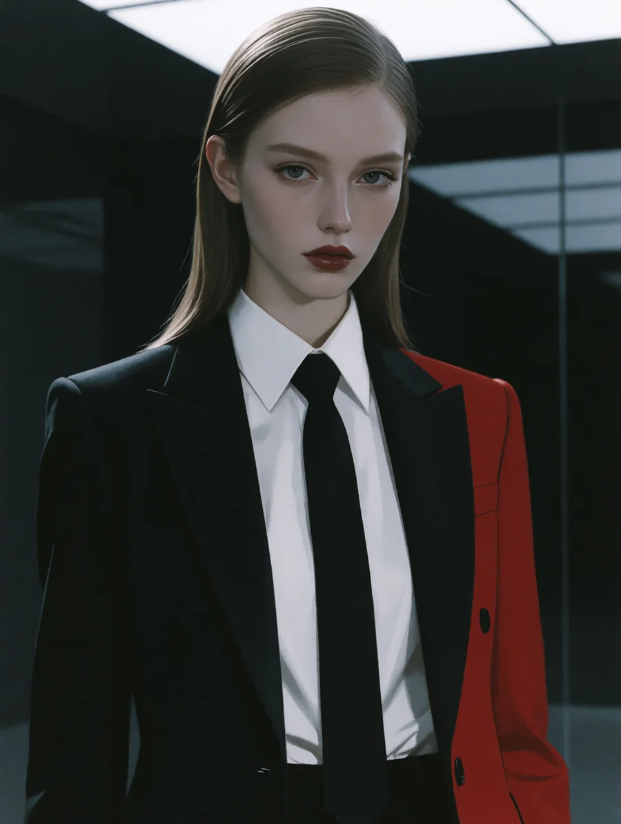 マルゴ・フィッシャー