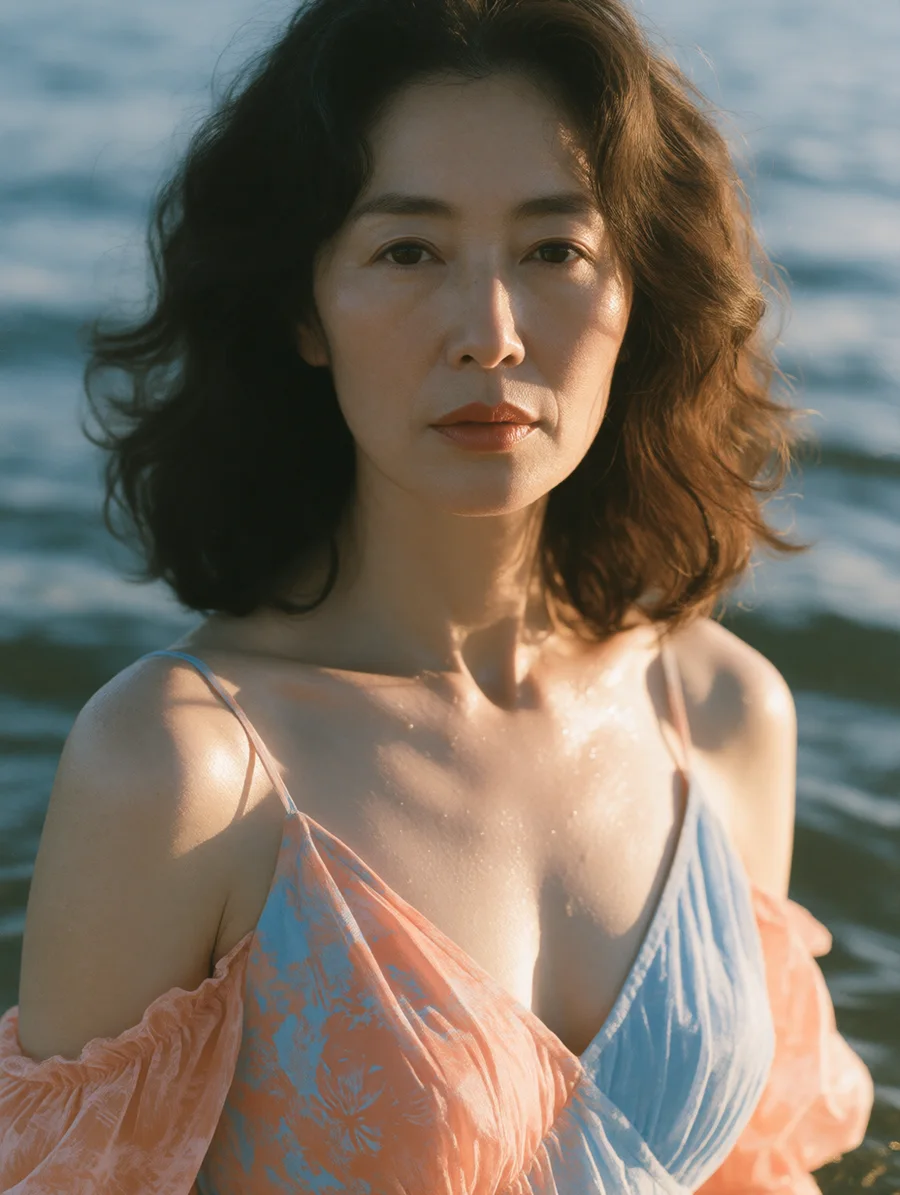 ソラ・ファン