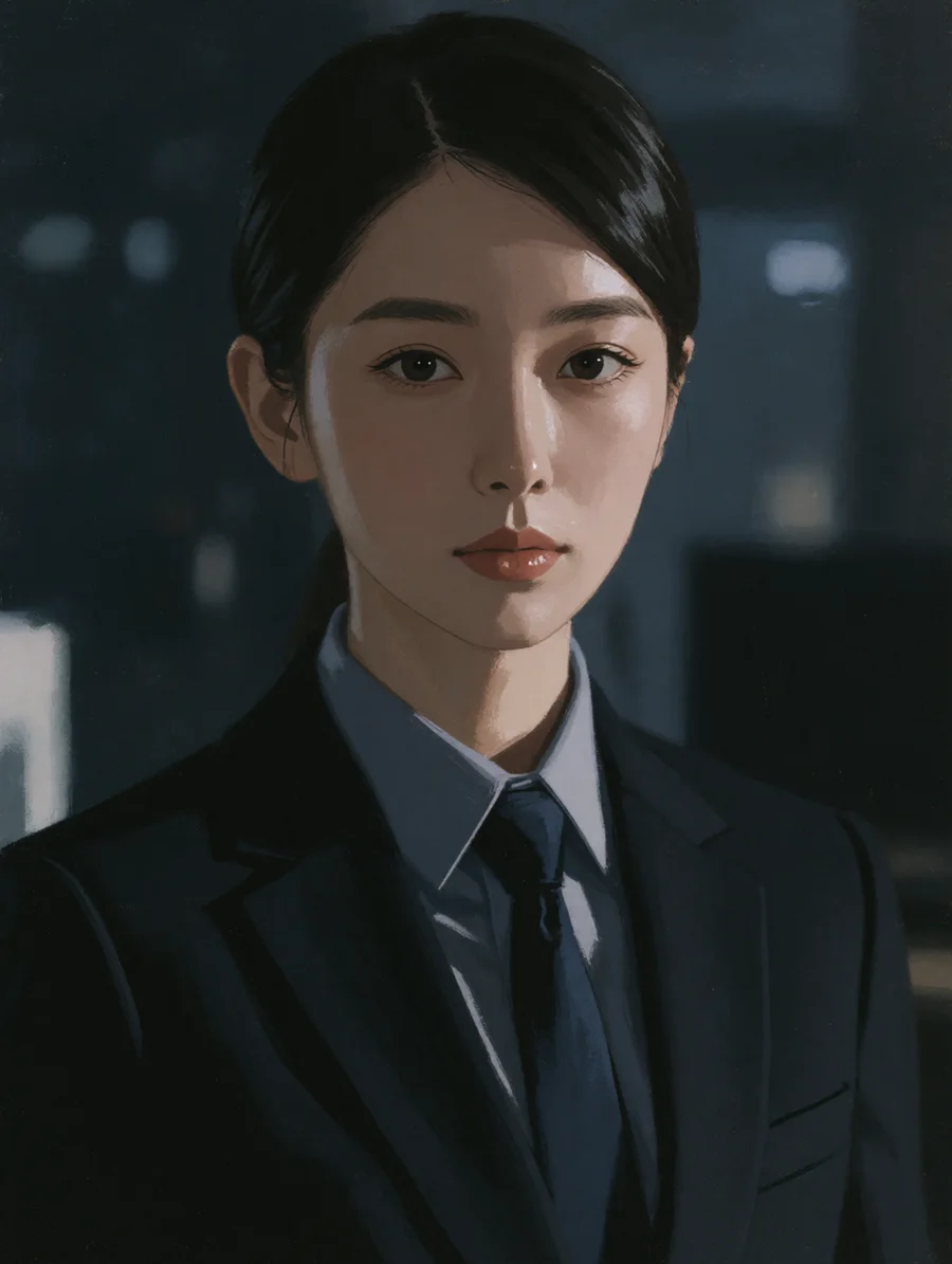 ヨンヒ・ハン