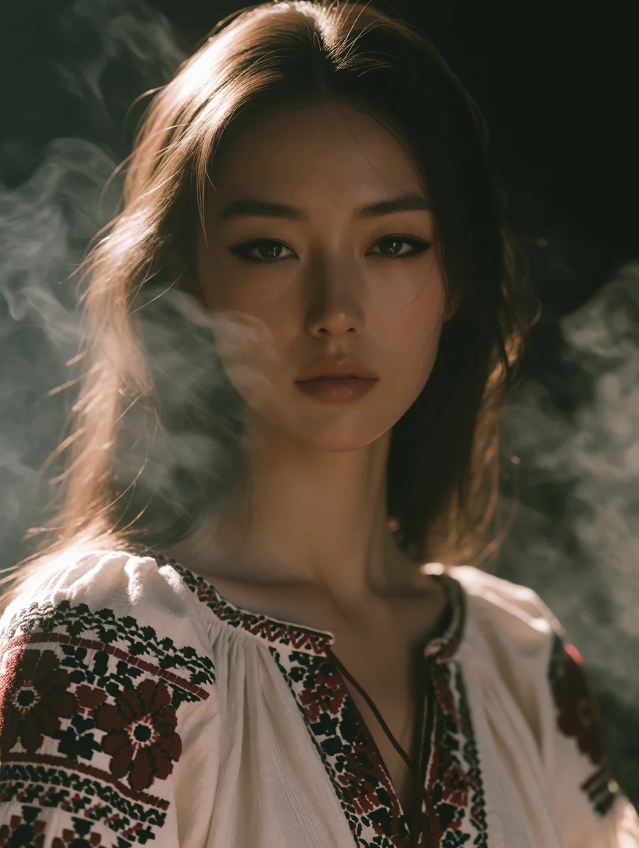 早瀬彩花